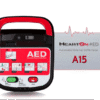 AED Machine - Image 2