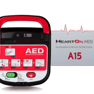 AED Machine